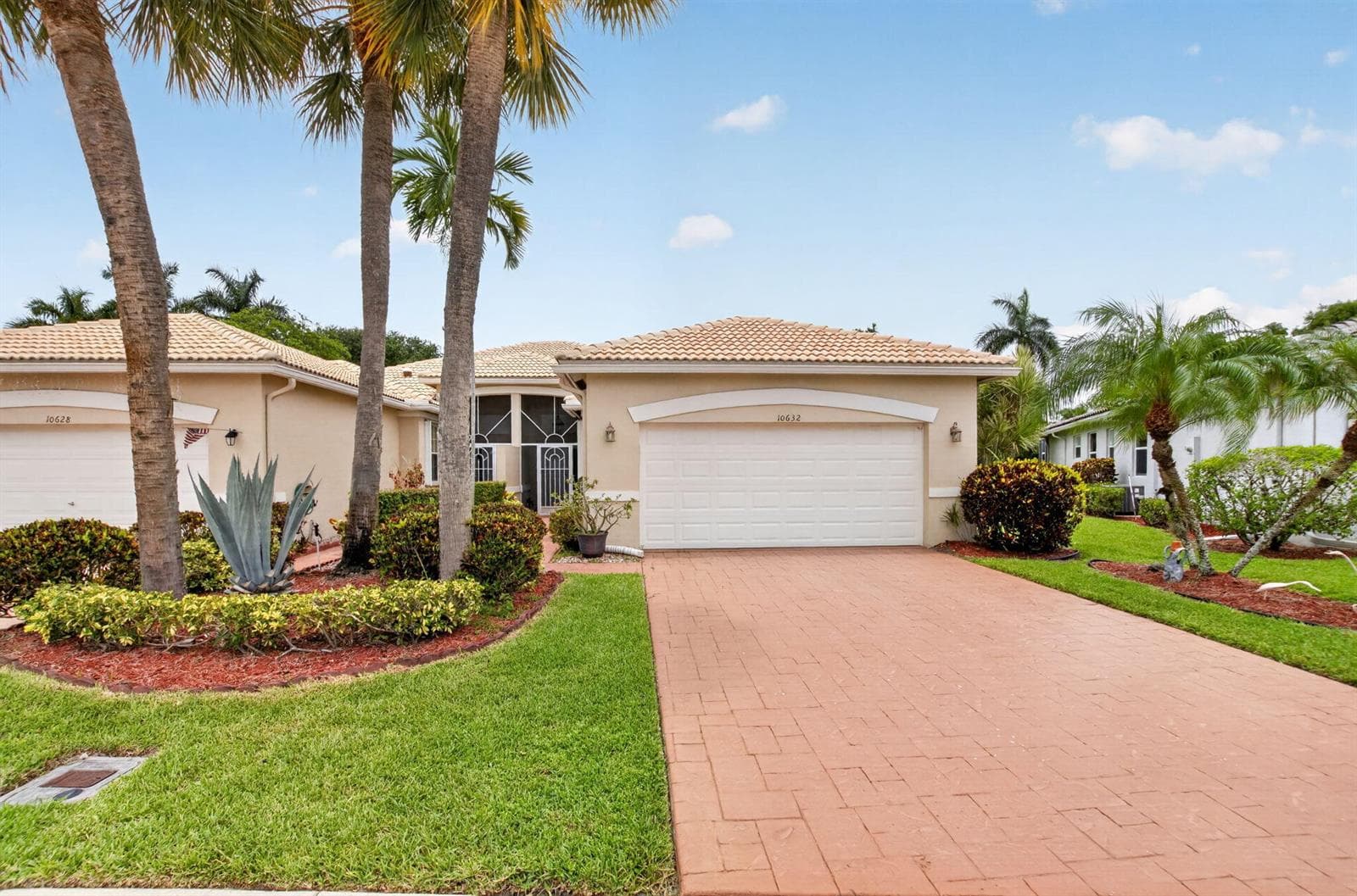 10632 Royal Caribbean Circle, Boynton Beach FL 33437