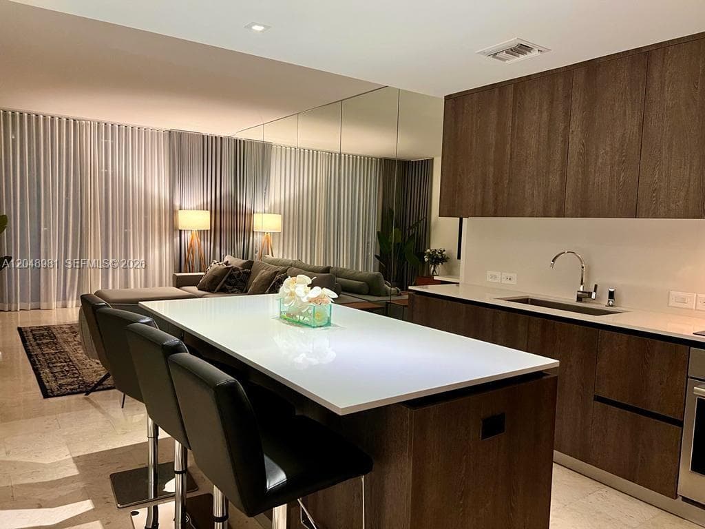 88 SW 7th St # 808, Miami FL 33130 - Miami, FL - Photo 1