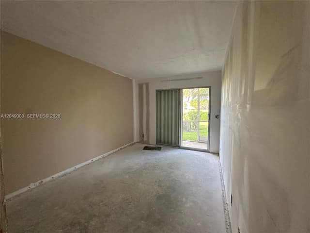 101 SW 132nd Way # 112J, Pembroke Pines FL 33027 - Pembroke Pines, FL - Photo 7