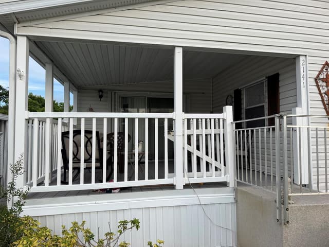 2141 SW 87th Terrace, Davie FL 33324 - Davie, FL - Photo 3