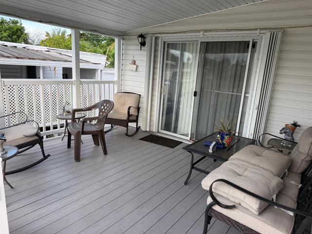 2141 SW 87th Terrace, Davie FL 33324 - Davie, FL - Photo 4