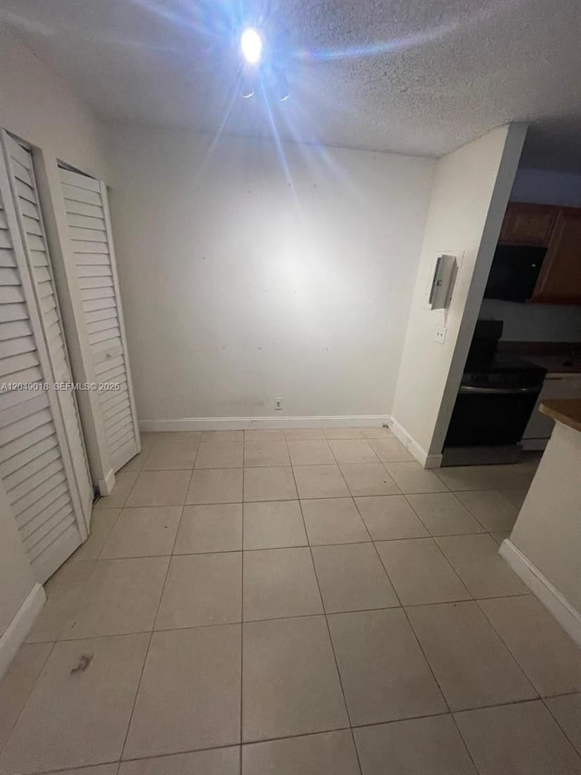 10773 Cleary Blvd # 103, Plantation FL 33324
