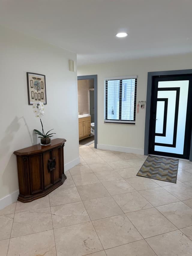 8843 SW 16th Street, Boca Raton FL 33433 - Boca Raton, FL - Photo 6