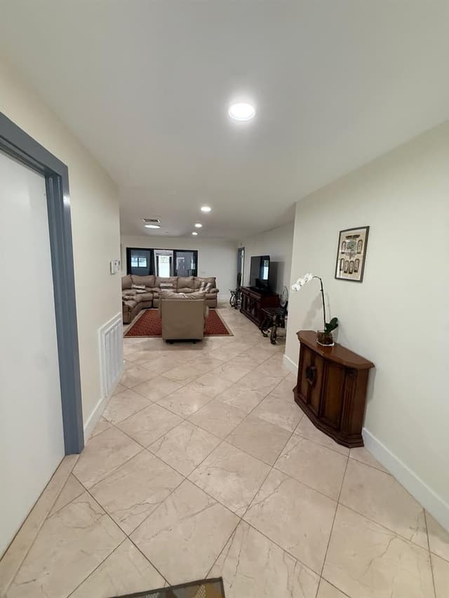 8843 SW 16th Street, Boca Raton FL 33433 - Boca Raton, FL - Photo 7