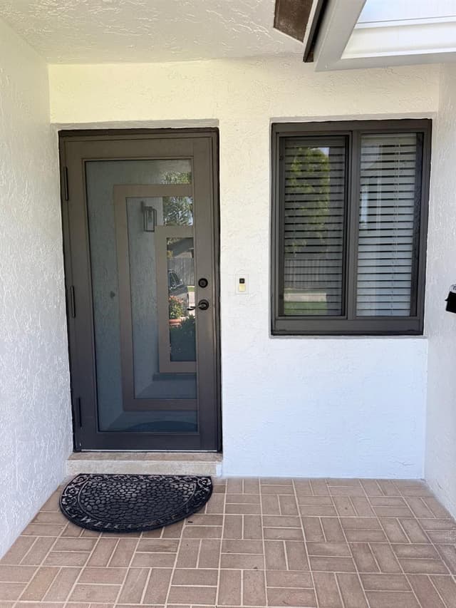 8843 SW 16th Street, Boca Raton FL 33433 - Boca Raton, FL - Photo 4