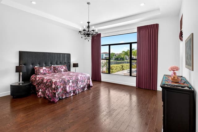 8236 Grand Prix Lane, Boynton Beach FL 33472 - Boynton Beach, FL - Photo 7