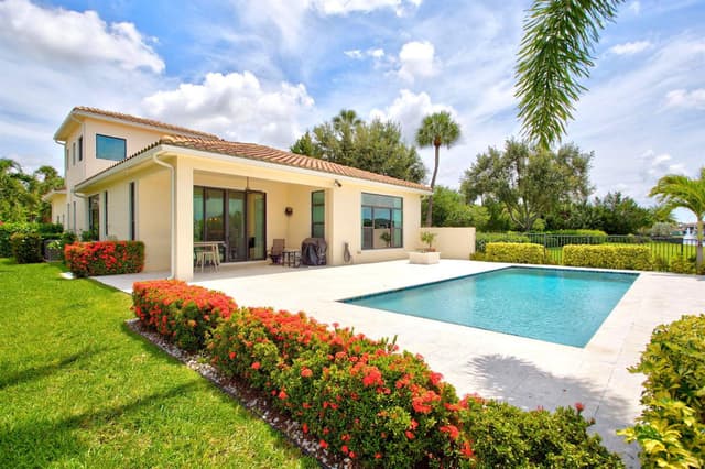 8236 Grand Prix Lane, Boynton Beach FL 33472 - Boynton Beach, FL - Photo 3