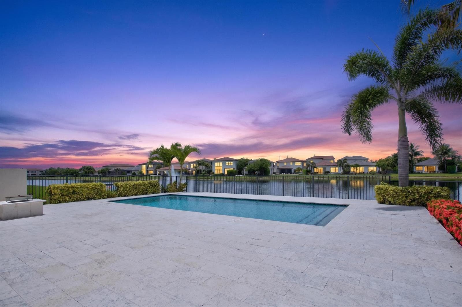 8236 Grand Prix Lane, Boynton Beach FL 33472 - Boynton Beach, FL - Photo 1