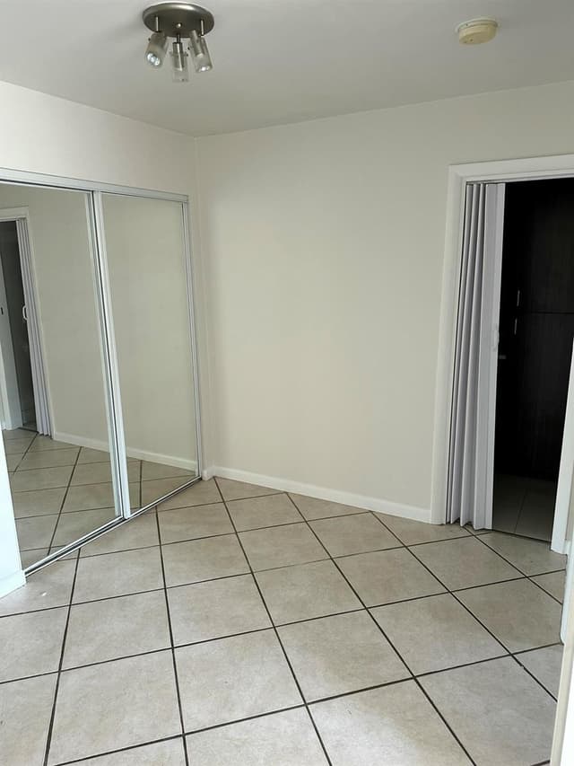 1480 E Sample Road # 207, Pompano Beach FL 33064 - Pompano Beach, FL - Photo 6