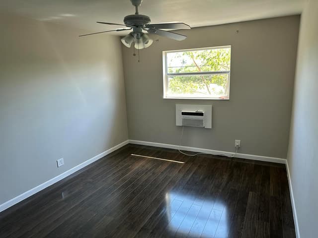 1480 E Sample Road # 207, Pompano Beach FL 33064 - Pompano Beach, FL - Photo 7