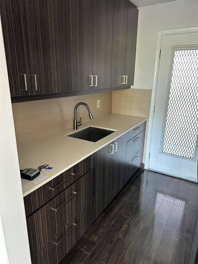 1480 E Sample Road # 207, Pompano Beach FL 33064 - Pompano Beach, FL - Photo 3