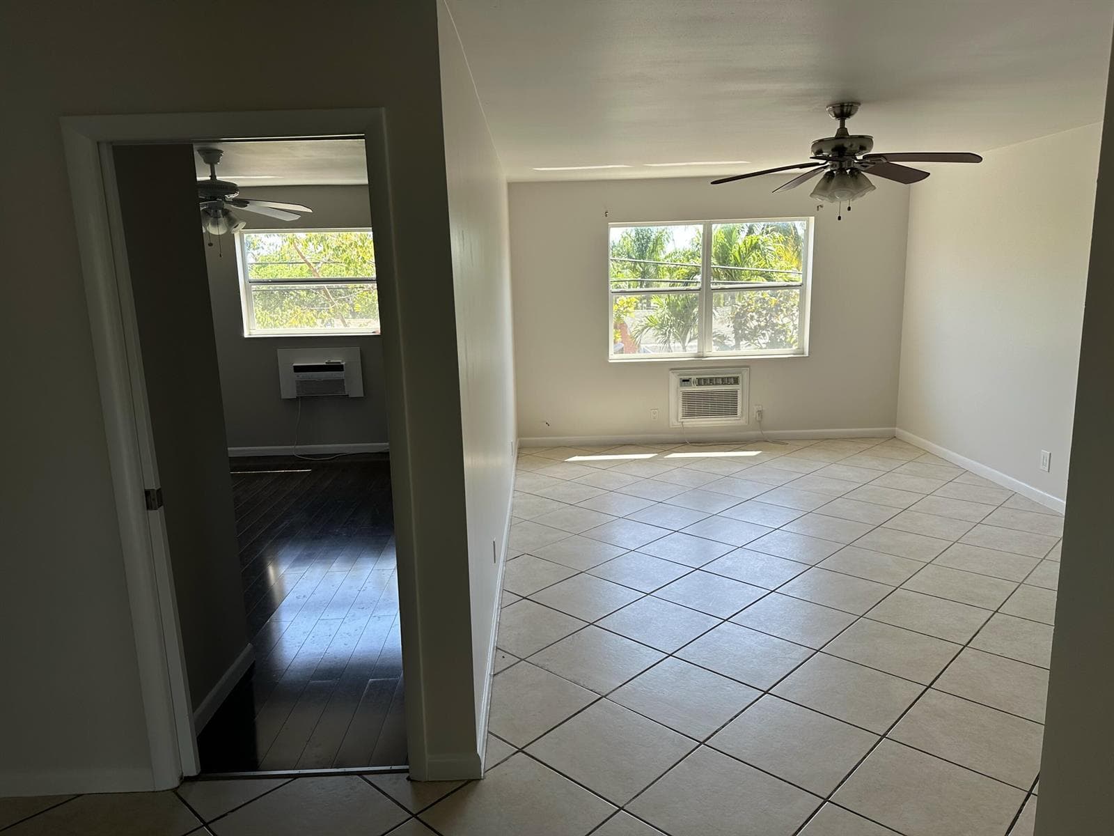1480 E Sample Road # 207, Pompano Beach FL 33064 - Pompano Beach, FL - Photo 1