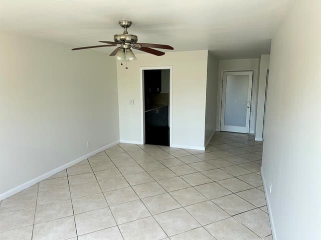 1480 E Sample Road # 207, Pompano Beach FL 33064 - Pompano Beach, FL - Photo 5