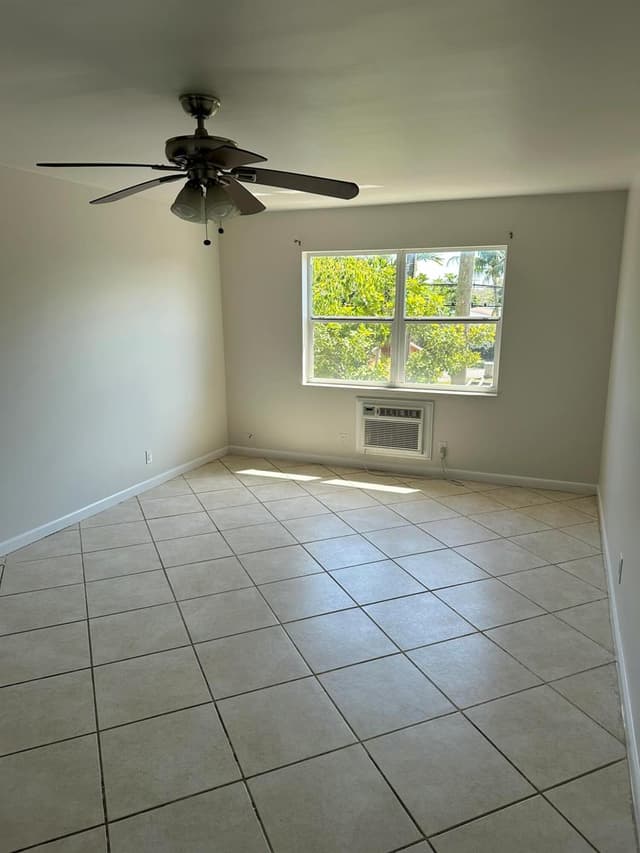 1480 E Sample Road # 207, Pompano Beach FL 33064 - Pompano Beach, FL - Photo 4