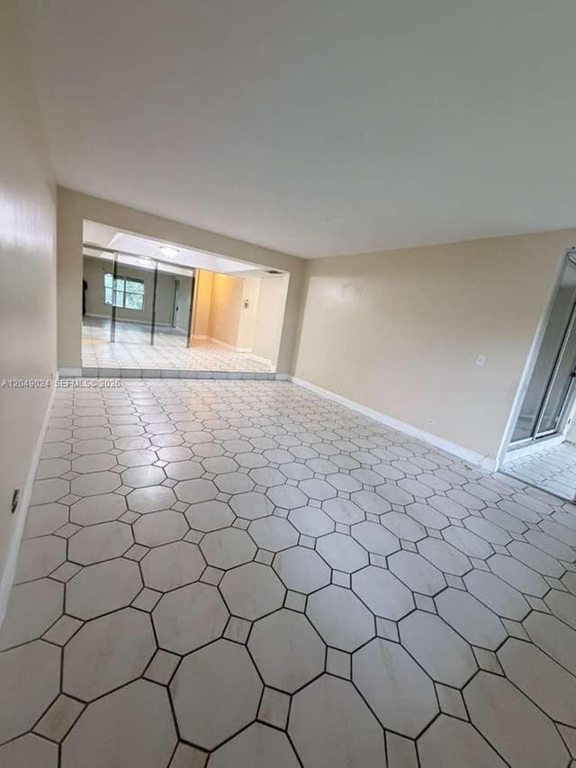 3720 Inverrary Dr # 3L, Lauderhill FL 33319 - Lauderhill, FL - Photo 6
