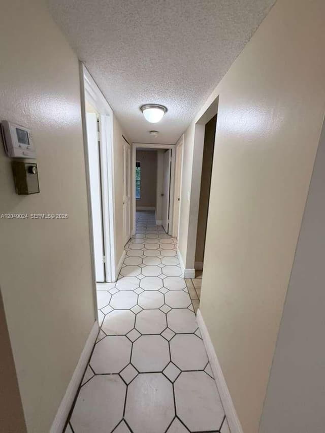 3720 Inverrary Dr # 3L, Lauderhill FL 33319 - Lauderhill, FL - Photo 3