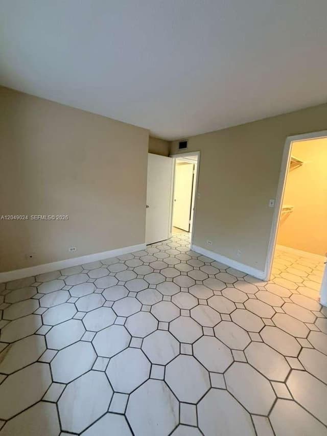 3720 Inverrary Dr # 3L, Lauderhill FL 33319 - Lauderhill, FL - Photo 5