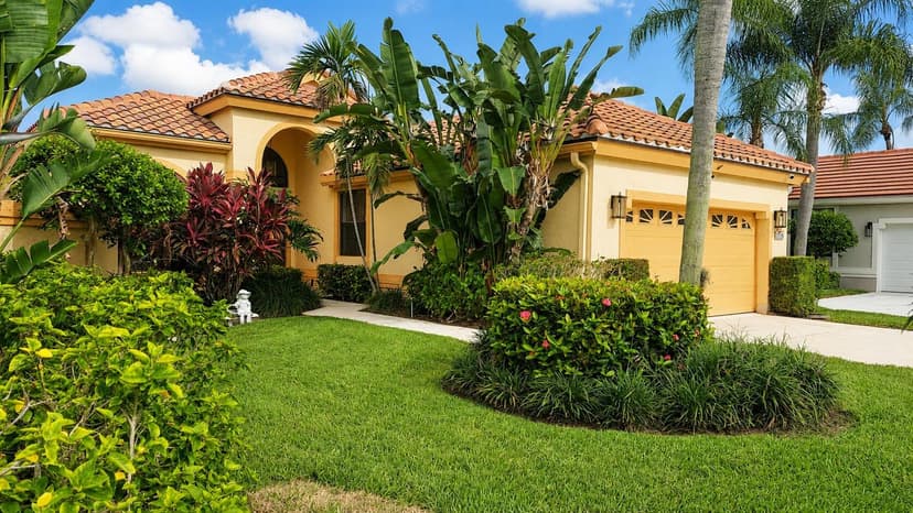 10139 Lexington Circle N, Boynton Beach FL 33436