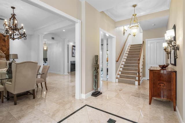 2 Firestone Circle, West Palm Beach FL 33401 - West Palm Beach, FL - Photo 6