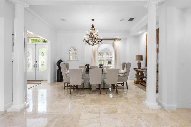 2 Firestone Circle, West Palm Beach FL 33401 - West Palm Beach, FL - Photo 7