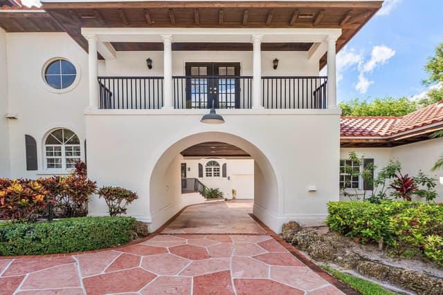 2 Firestone Circle, West Palm Beach FL 33401 - West Palm Beach, FL - Photo 3