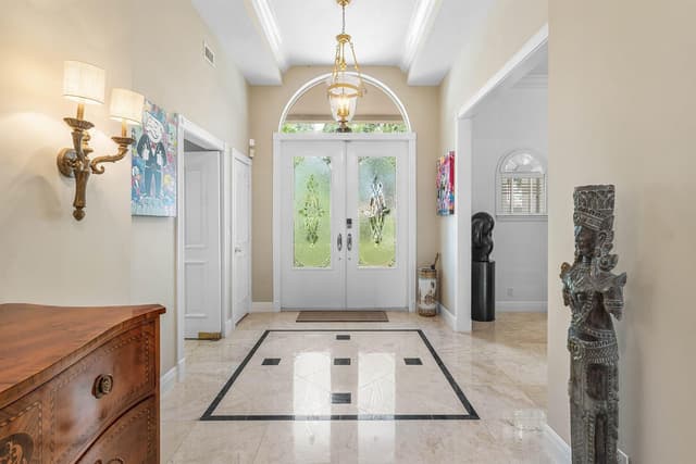 2 Firestone Circle, West Palm Beach FL 33401 - West Palm Beach, FL - Photo 5