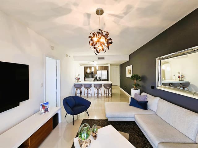 488 NE 18th Street Apt 3508, Miami FL 33132 - Miami, FL - Photo 7