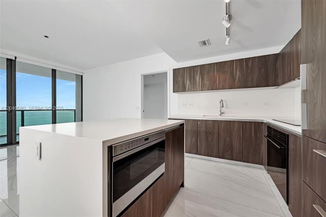 3131 NE 7th Ave # 1806, Miami FL 33137 - Miami, FL - Photo 6