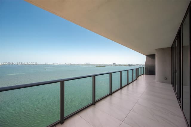 3131 NE 7th Ave # 1806, Miami FL 33137 - Miami, FL - Photo 3