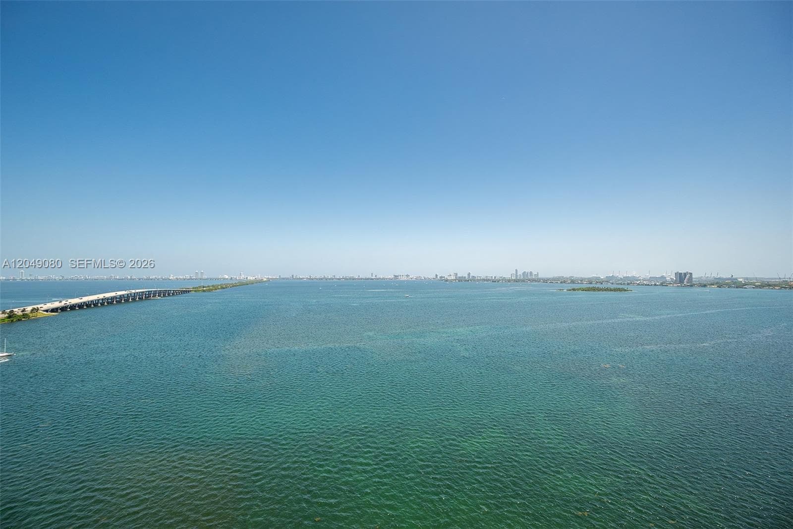 3131 NE 7th Ave # 1806, Miami FL 33137 - Miami, FL - Photo 1