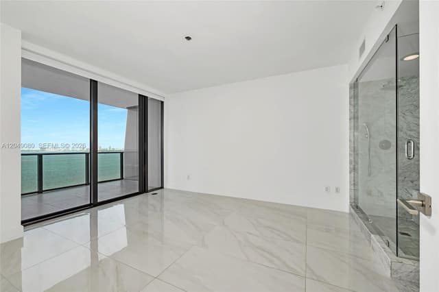 3131 NE 7th Ave # 1806, Miami FL 33137 - Miami, FL - Photo 4