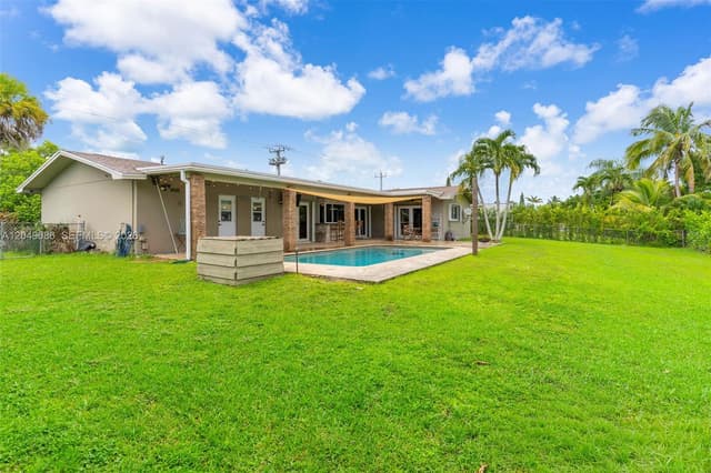 10360 SW 112th St, Miami FL 33176 - Miami, FL - Photo 6