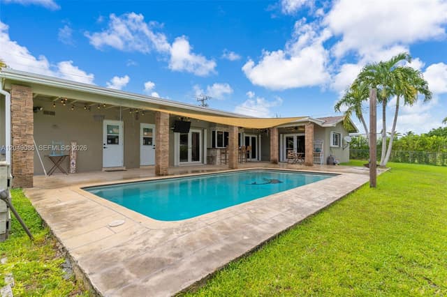 10360 SW 112th St, Miami FL 33176 - Miami, FL - Photo 3
