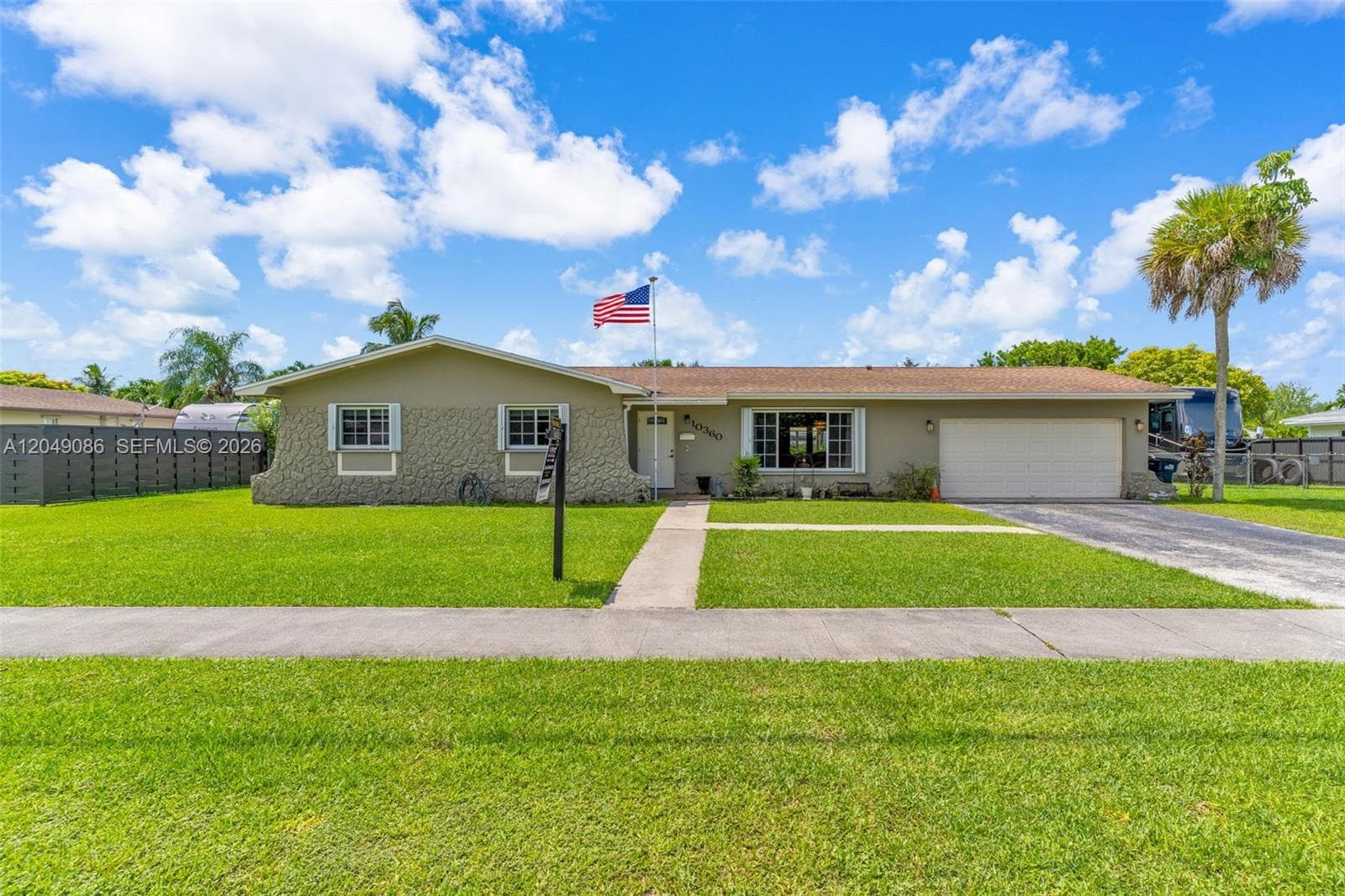 10360 SW 112th St, Miami FL 33176 - Miami, FL - Photo 1