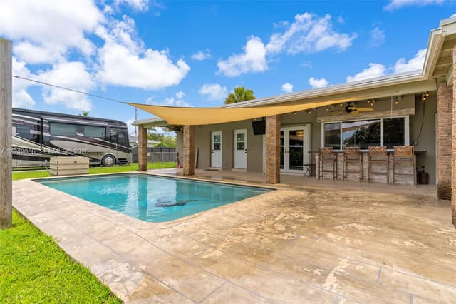 10360 SW 112th St, Miami FL 33176 - Miami, FL - Photo 4