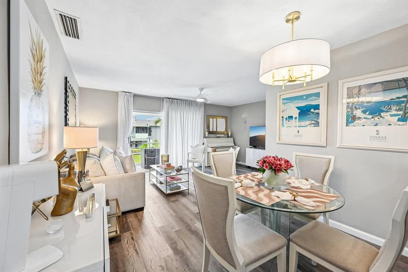 312 NE 17th Avenue # 202, Boynton Beach FL 33435