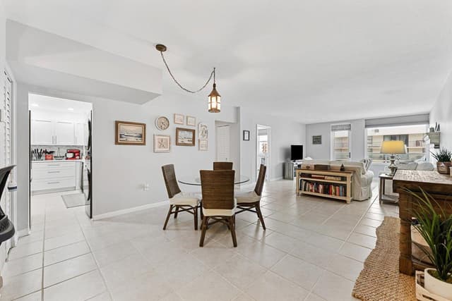 3450 S Ocean Boulevard # 620, Palm Beach FL 33480 - Palm Beach, FL - Photo 6