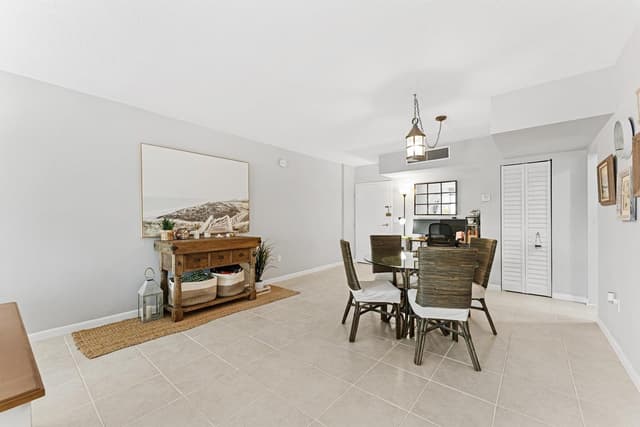 3450 S Ocean Boulevard # 620, Palm Beach FL 33480 - Palm Beach, FL - Photo 7