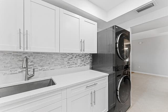 3450 S Ocean Boulevard # 620, Palm Beach FL 33480 - Palm Beach, FL - Photo 3