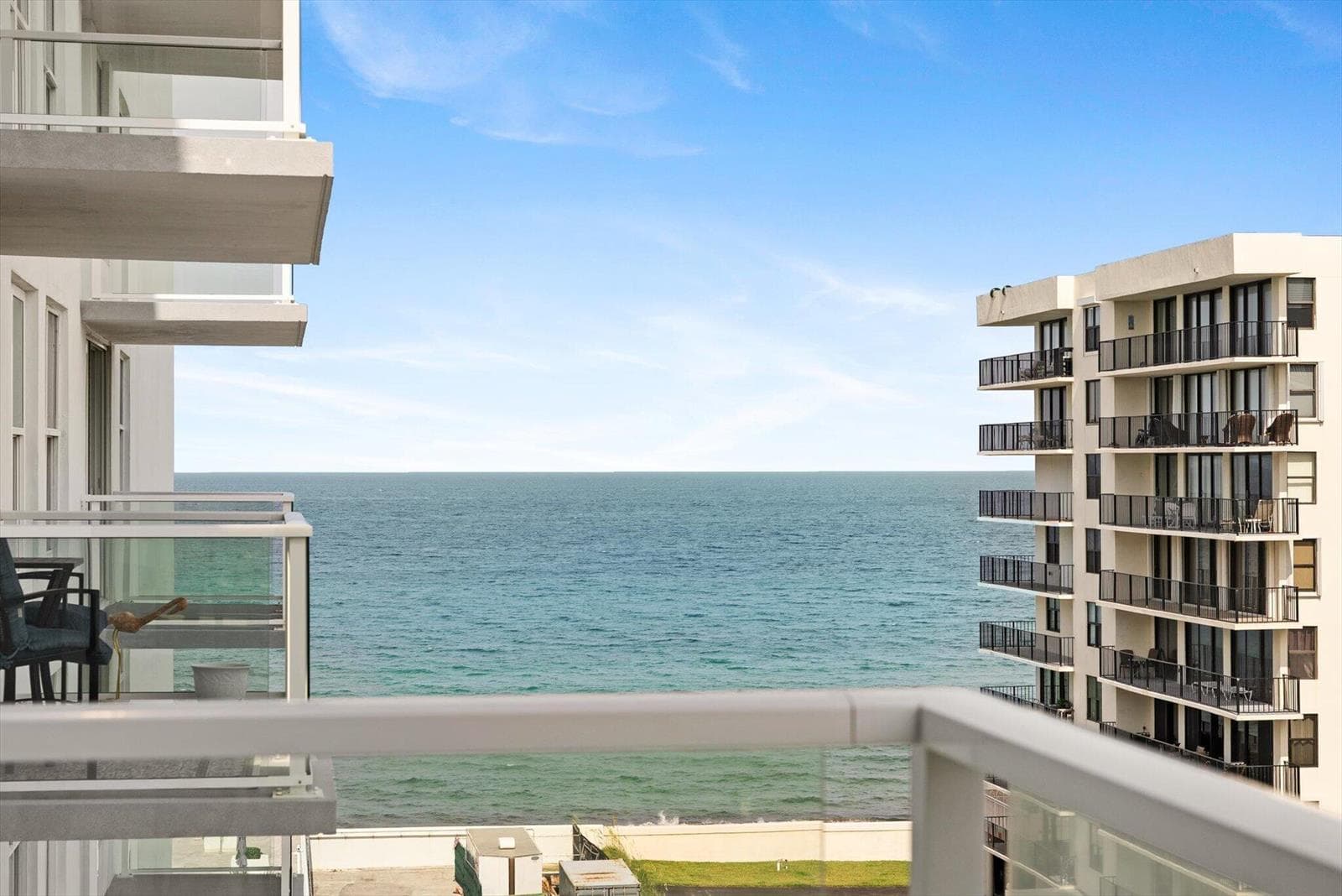 3450 S Ocean Boulevard # 620, Palm Beach FL 33480