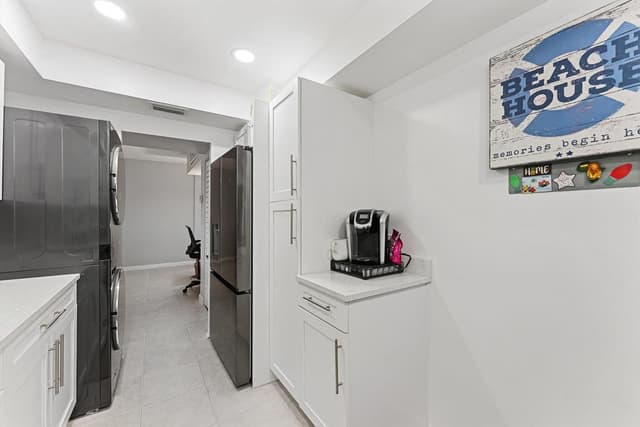 3450 S Ocean Boulevard # 620, Palm Beach FL 33480 - Palm Beach, FL - Photo 5