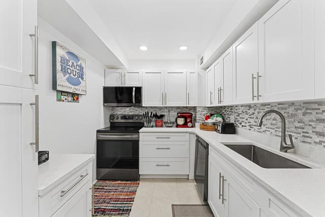 3450 S Ocean Boulevard # 620, Palm Beach FL 33480 - Palm Beach, FL - Photo 4
