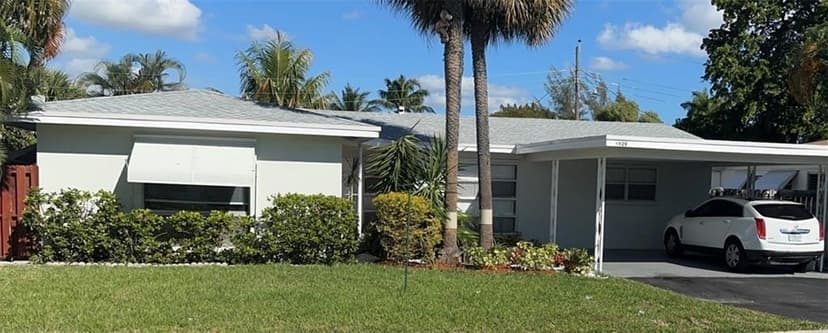1925 NE 26th Street # 2, Wilton Manors FL 33305