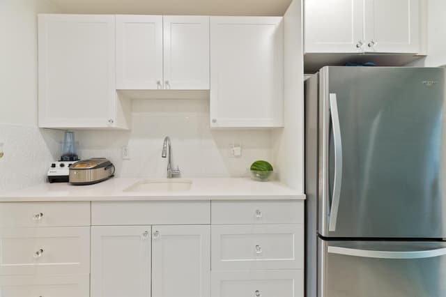 32 Abbey Lane # 205, Delray Beach FL 33446 - Delray Beach, FL - Photo 7