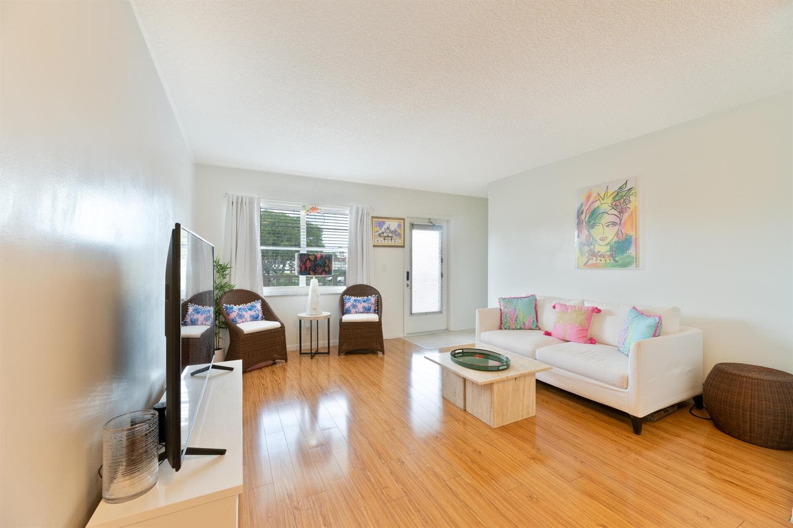 32 Abbey Lane # 205, Delray Beach FL 33446