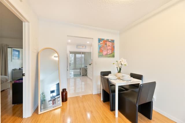 32 Abbey Lane # 205, Delray Beach FL 33446 - Delray Beach, FL - Photo 4