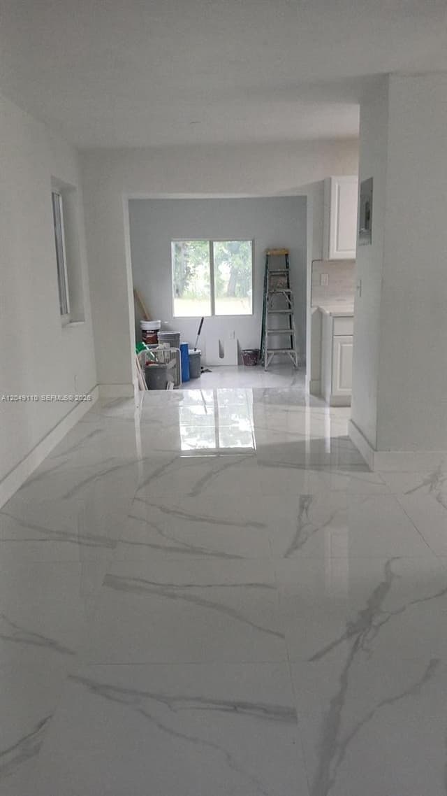 3751 SW 31st Dr, West Park FL 33023 - West Park, FL - Photo 2