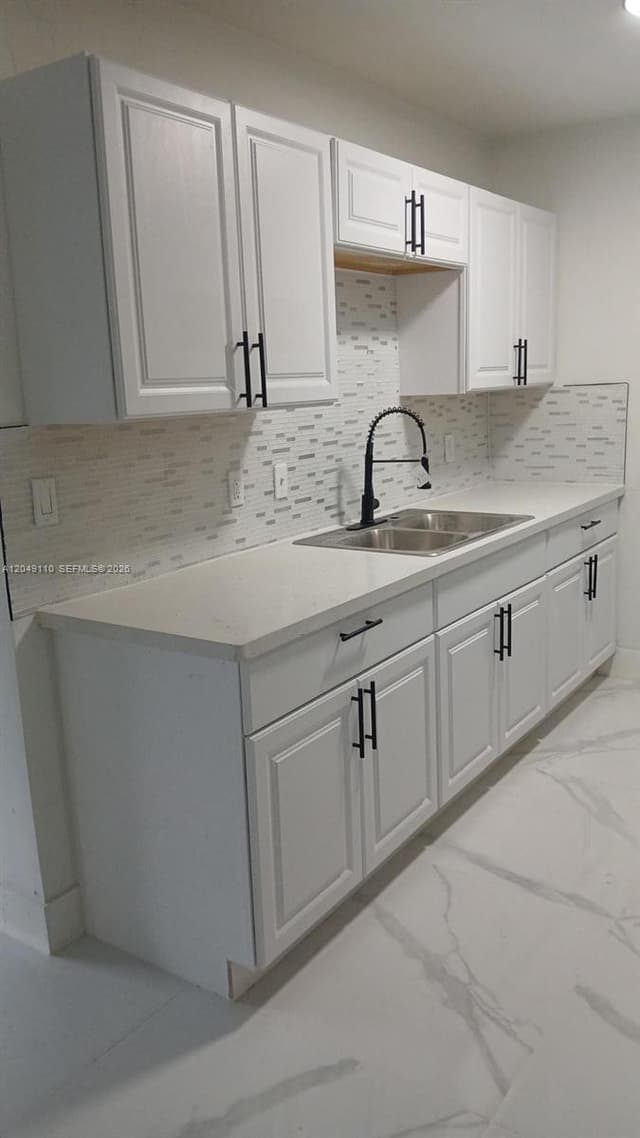 3751 SW 31st Dr, West Park FL 33023 - West Park, FL - Photo 3