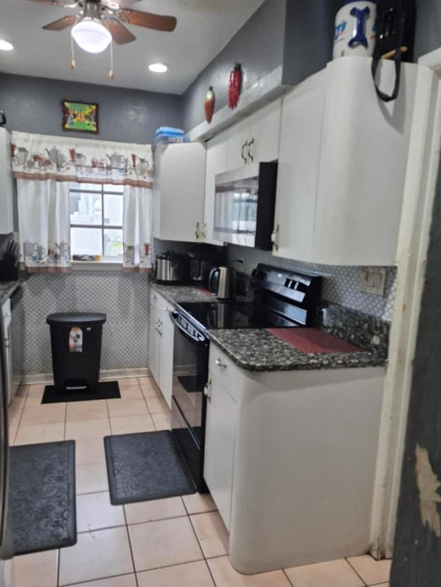 2538 Fillmore Street, Hollywood FL 33020 - Hollywood, FL - Photo 2