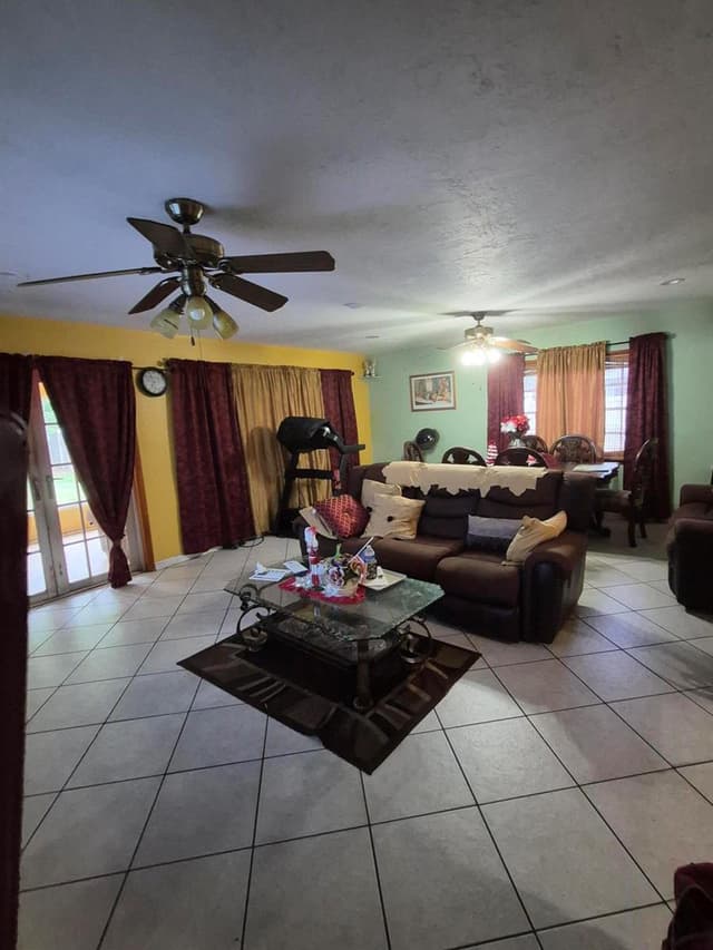 2538 Fillmore Street, Hollywood FL 33020 - Hollywood, FL - Photo 6